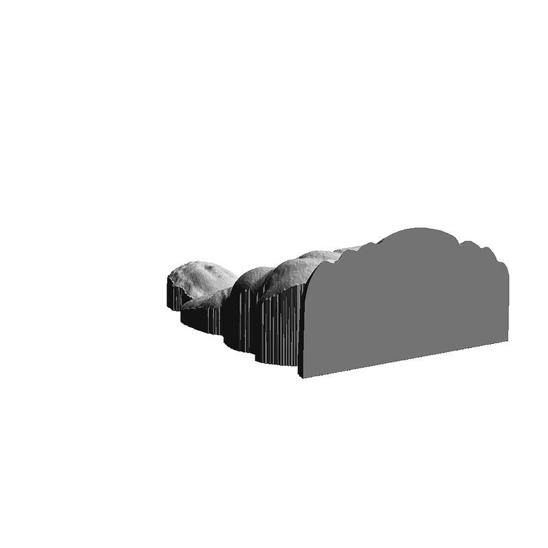 Thumb 6
