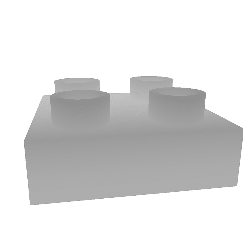 Thumb 1