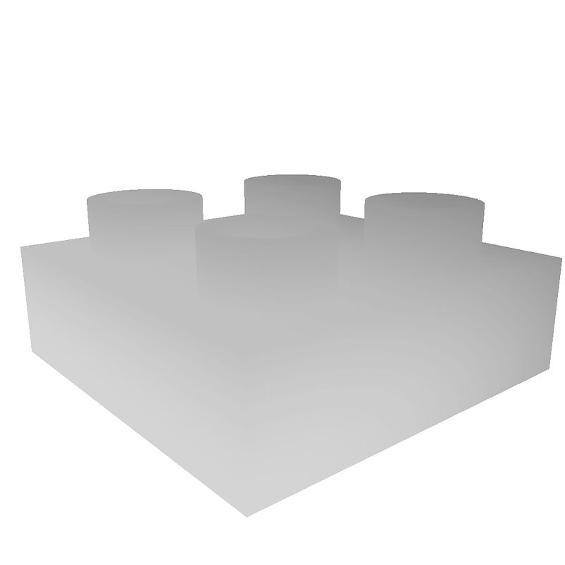 Thumb 7