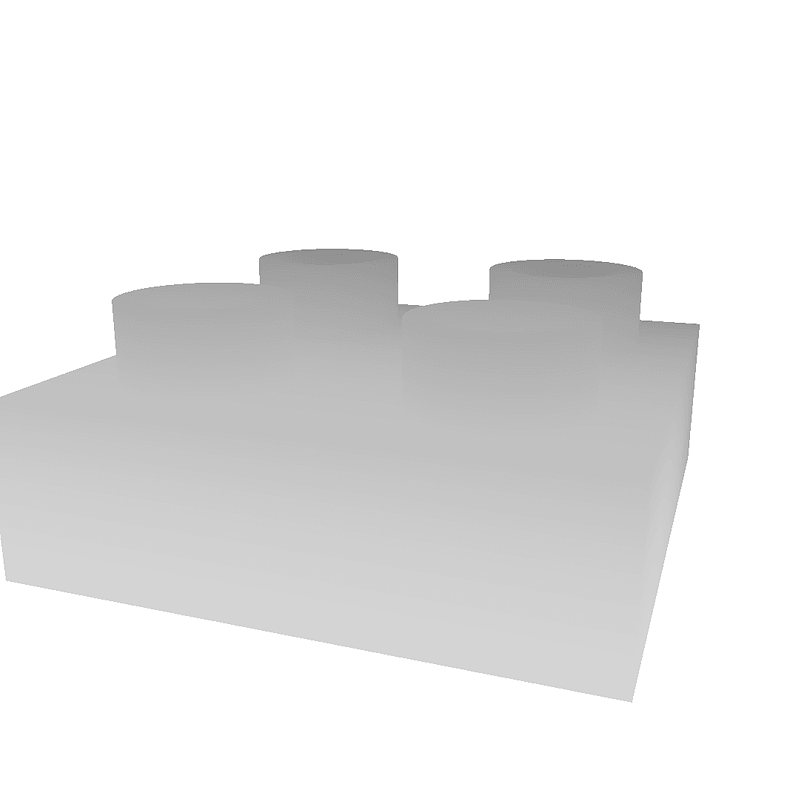 Thumb 8