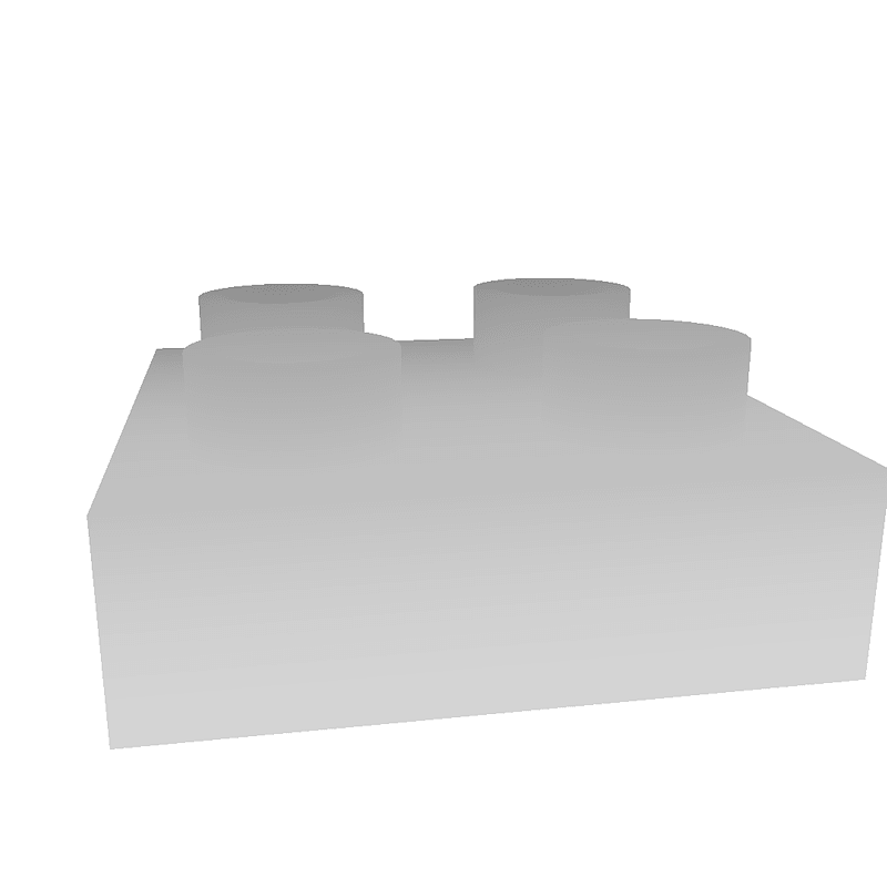 Thumb 9