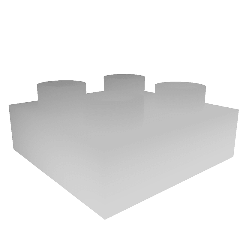 Thumb 10