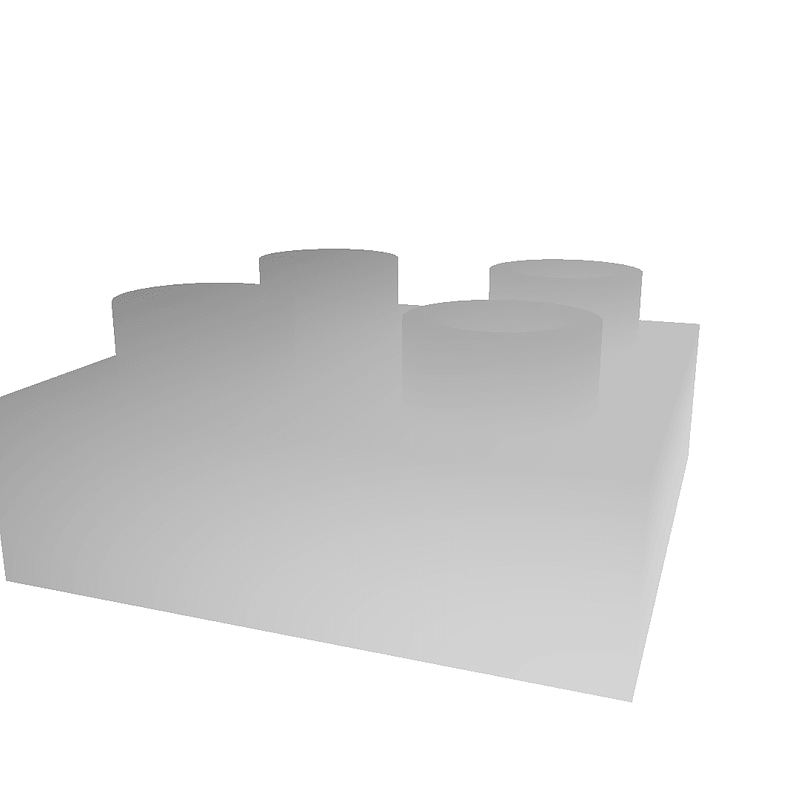 Thumb 11