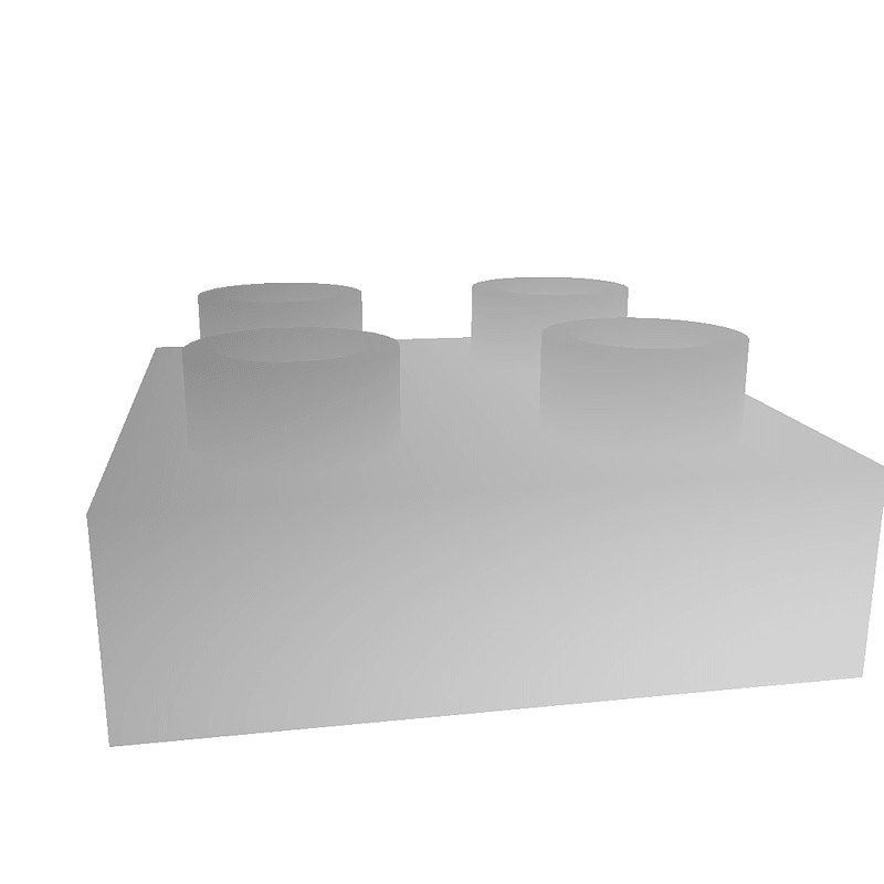 Thumb 12