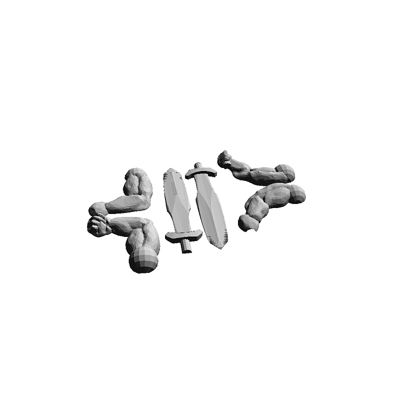 Thumb 1