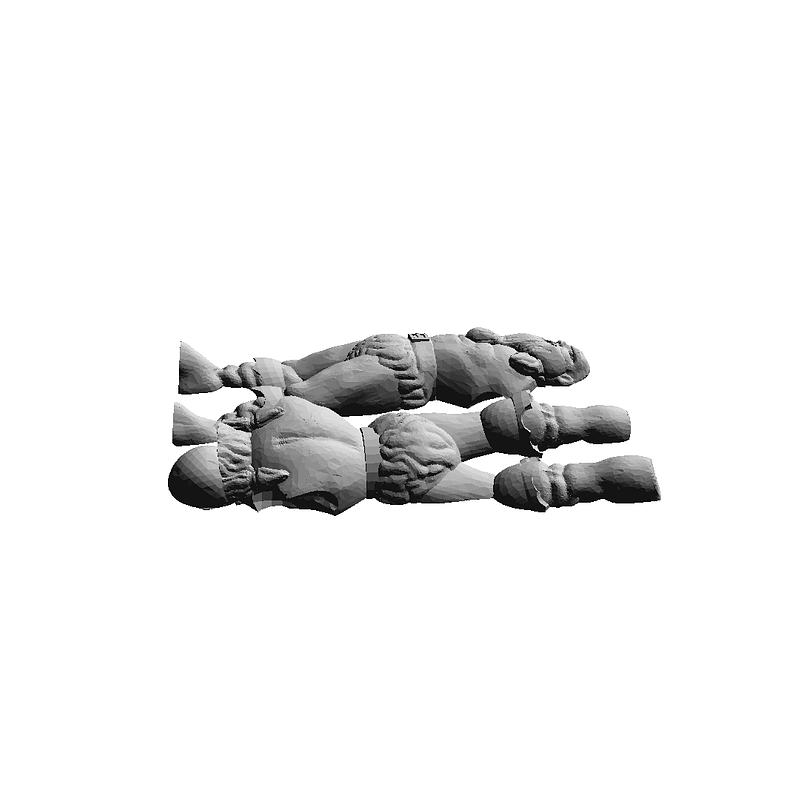 Thumb 3