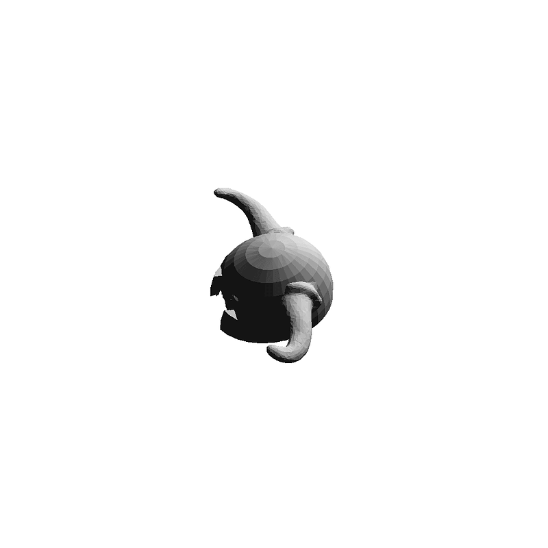Thumb 6