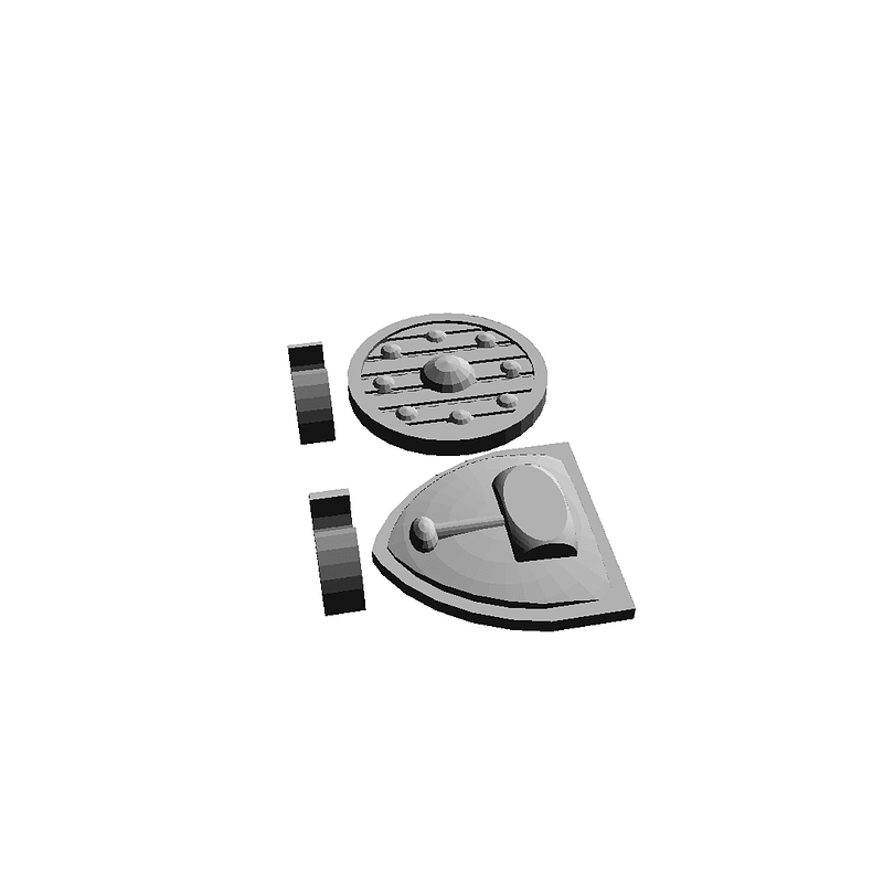 Thumb 7