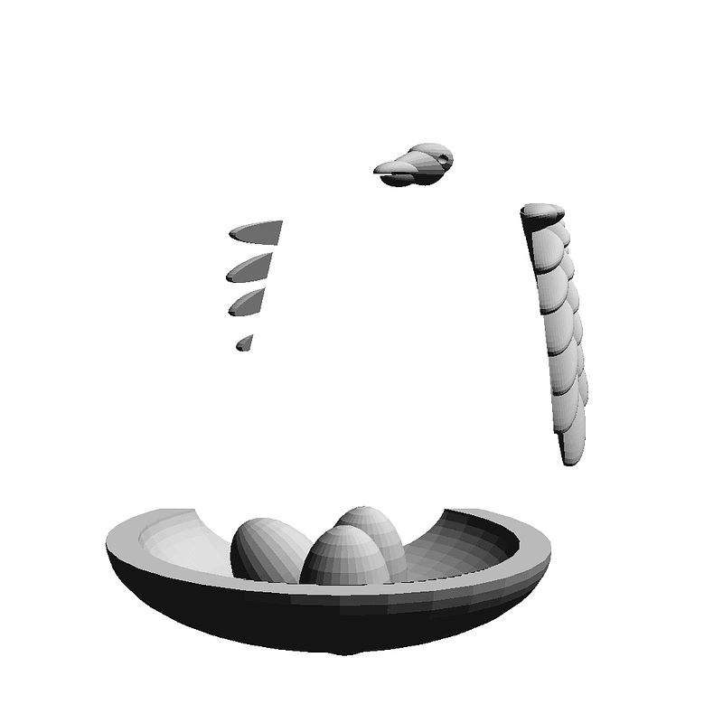 Thumb 7
