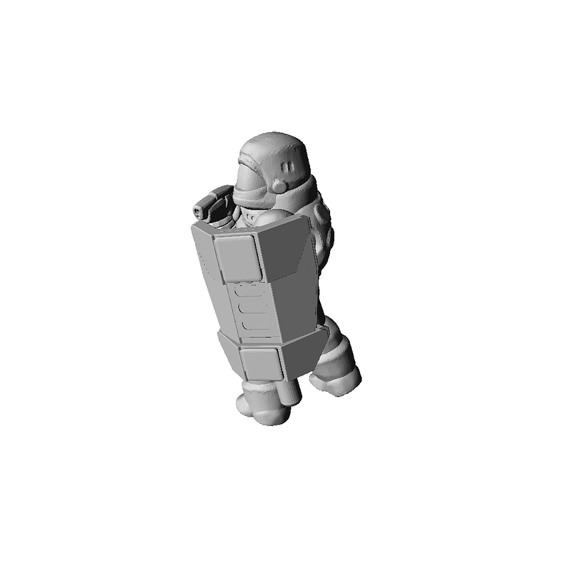 Thumb 2