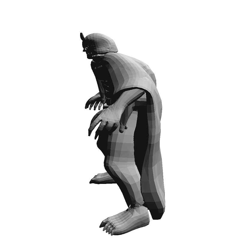 Thumb 2