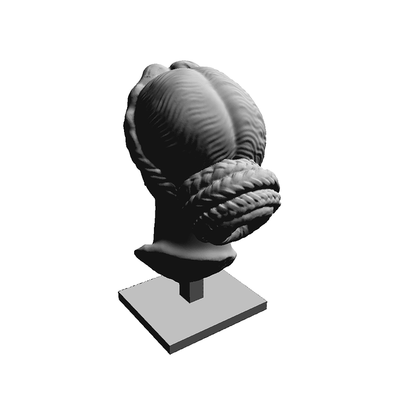 Thumb 6