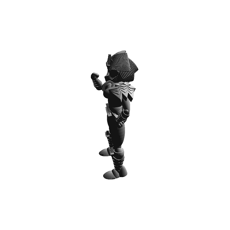 Thumb 1