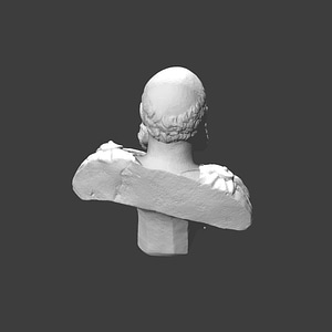 Thumb 6