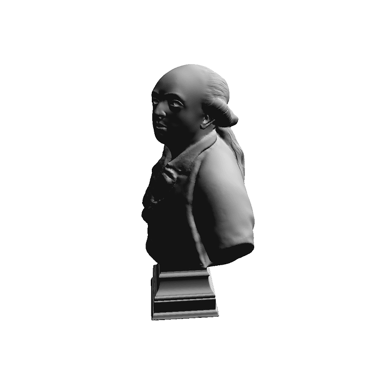 Thumb 1