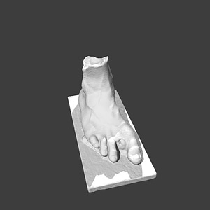 Thumb 1