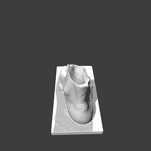 Thumb 9