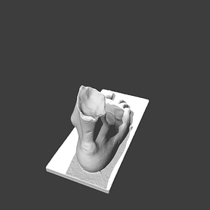 Thumb 10