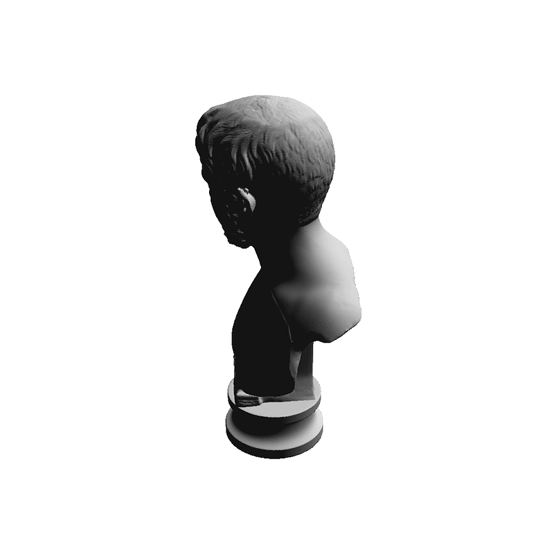 Thumb 1