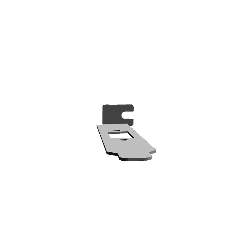 Thumb 8
