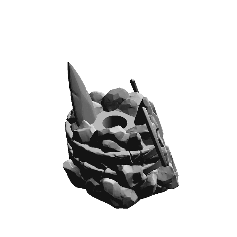 Thumb 1