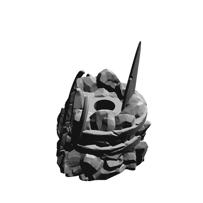 Thumb 4