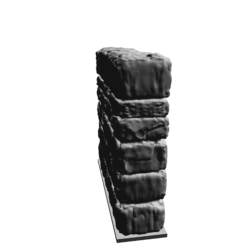 Thumb 7