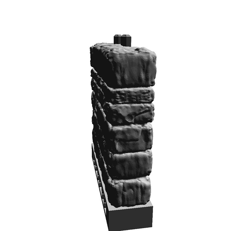 Thumb 8
