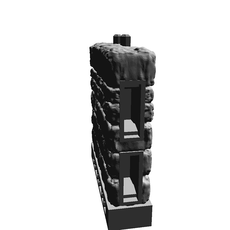 Thumb 9