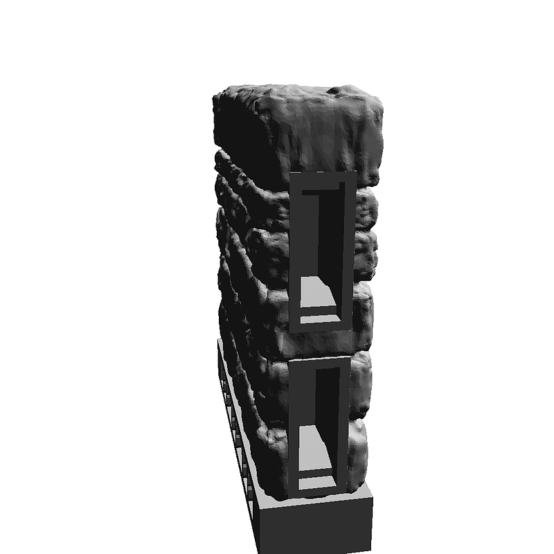 Thumb 10