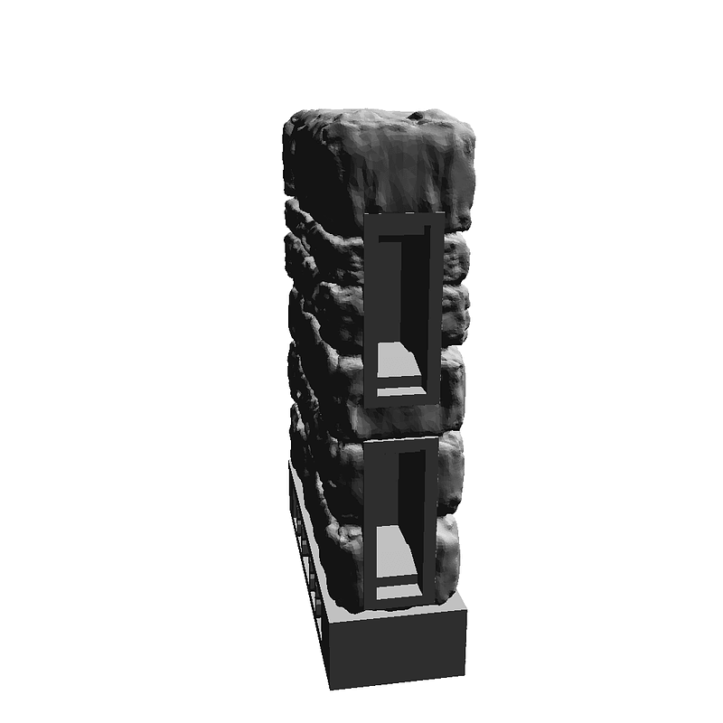 Thumb 15
