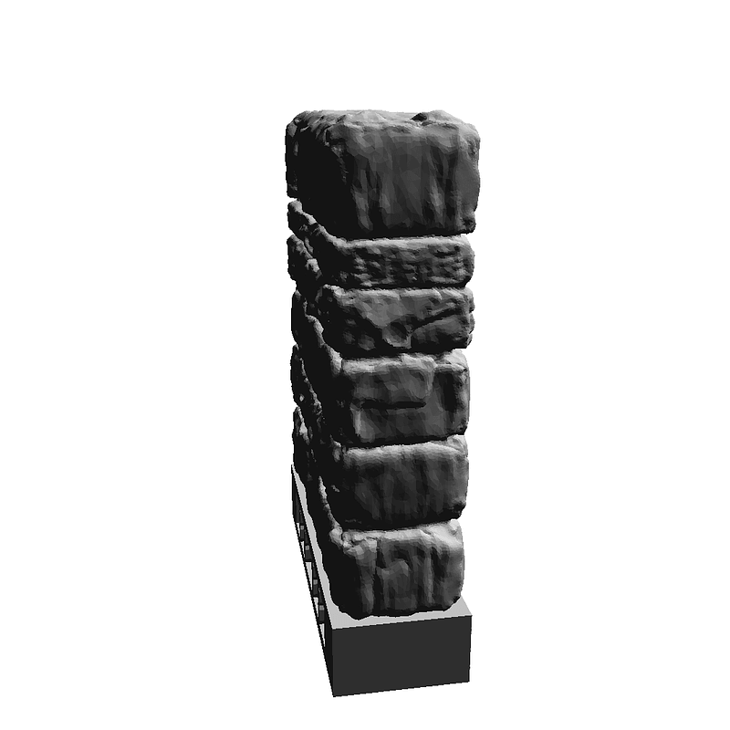Thumb 16