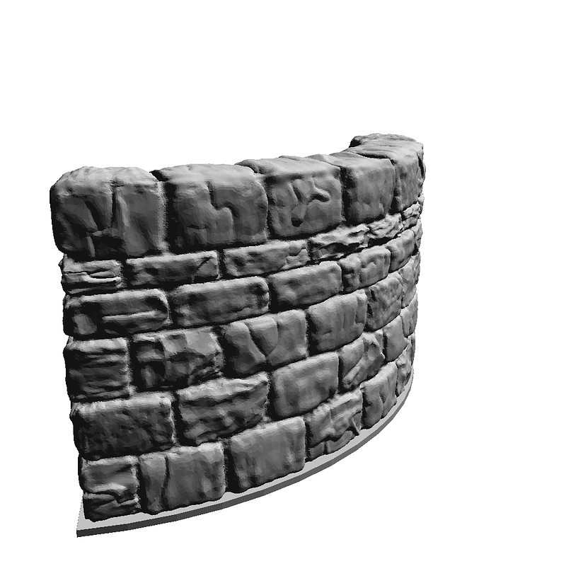 Thumb 20