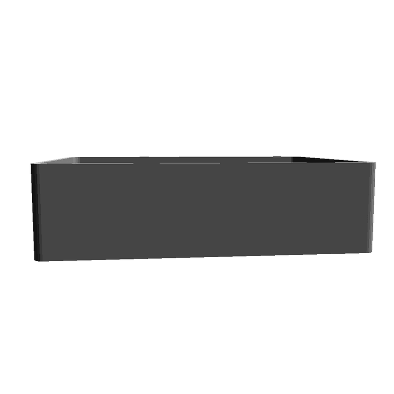 Thumb 9