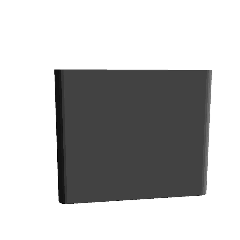 Thumb 12