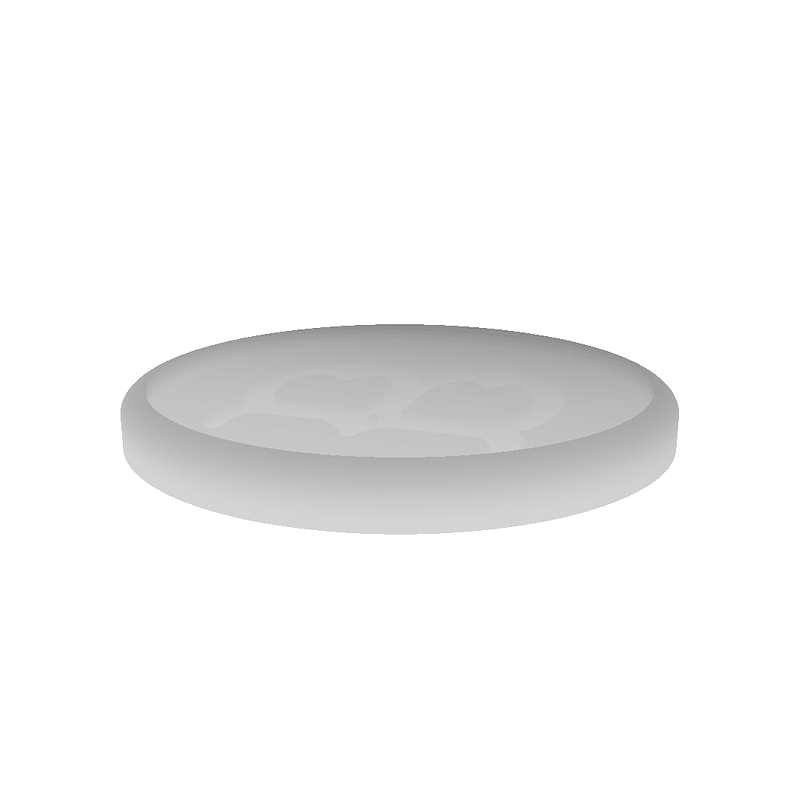 Thumb 8