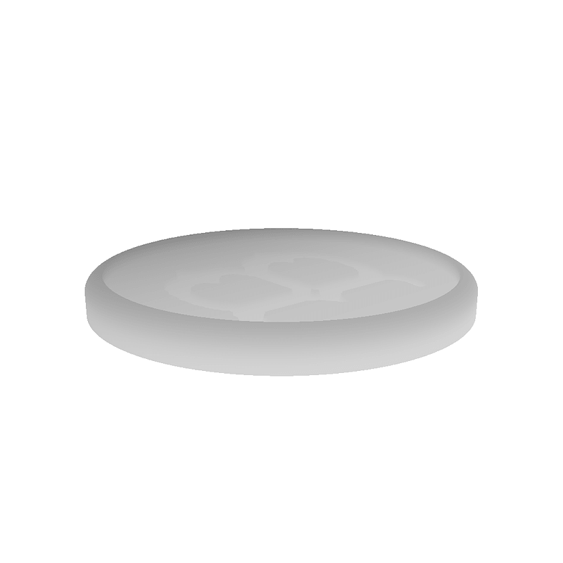 Thumb 10
