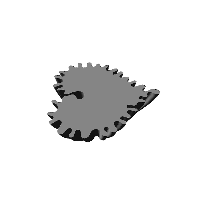 Thumb 1
