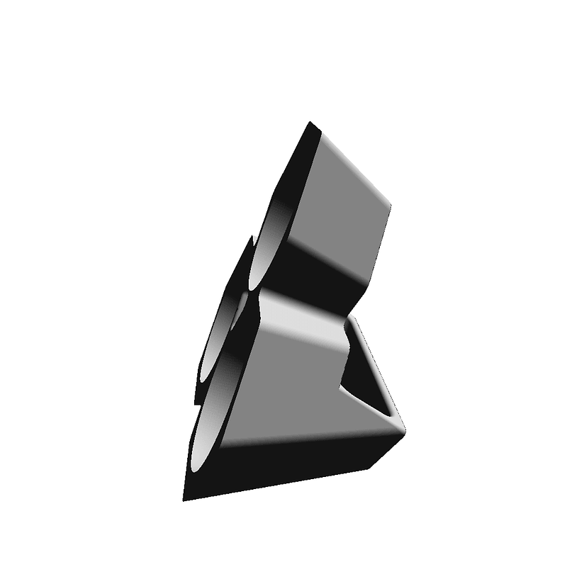Thumb 1