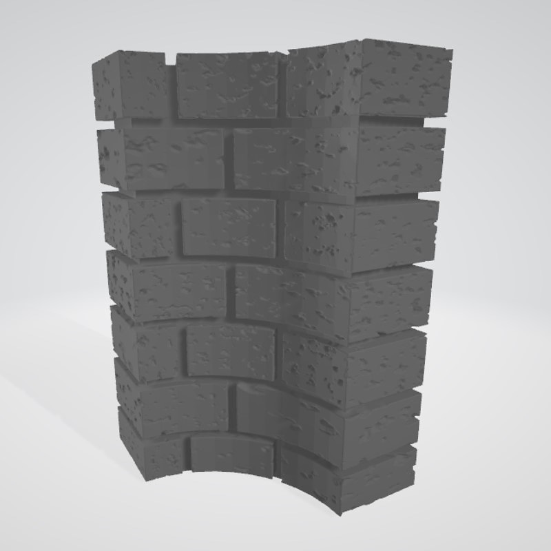 Thumb 1
