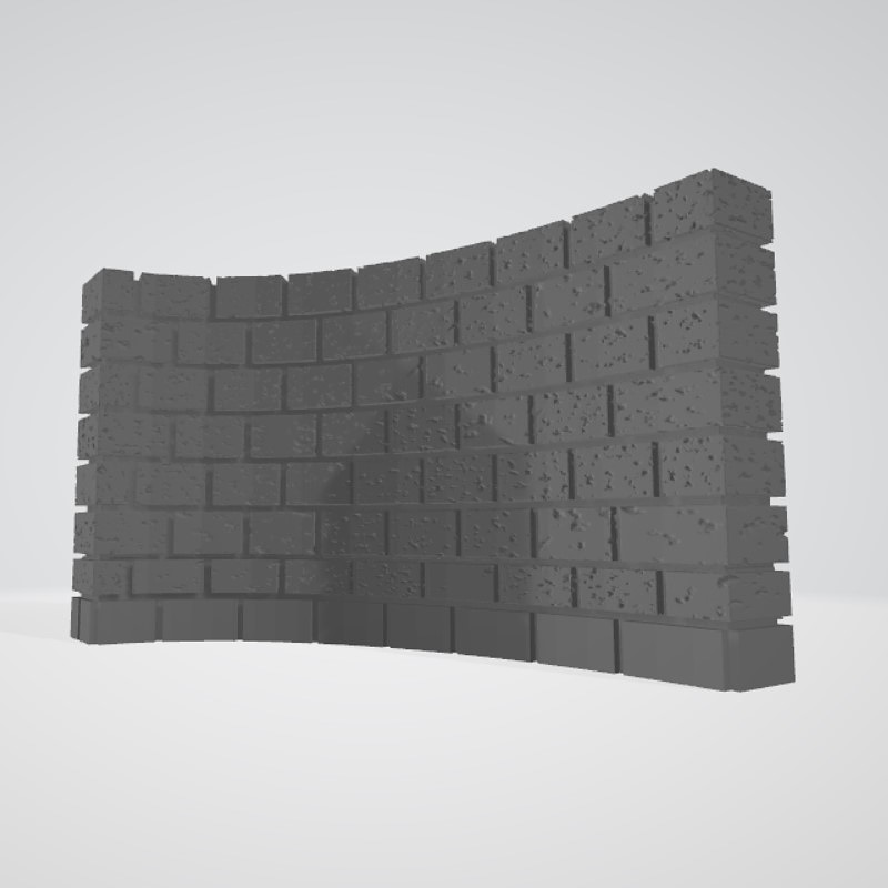 Thumb 6