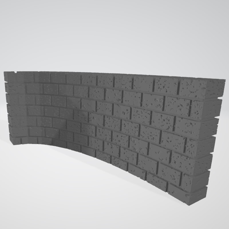 Thumb 7