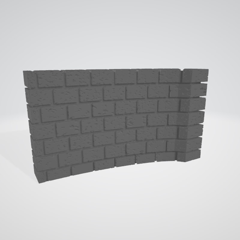 Thumb 9