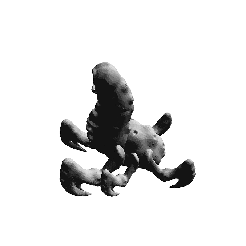 Thumb 3