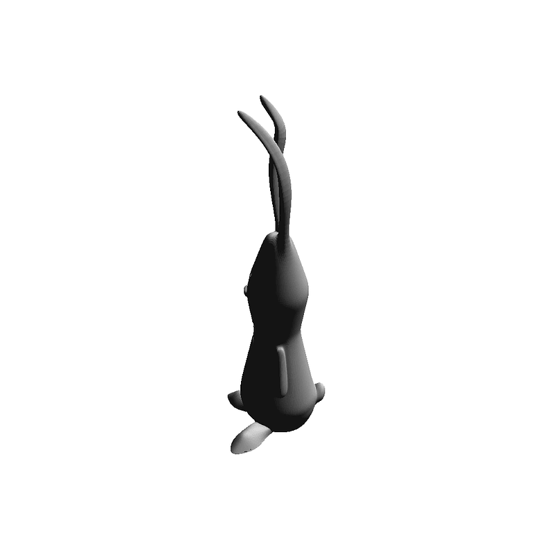 Thumb 1