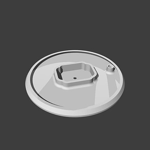 Thumb 1