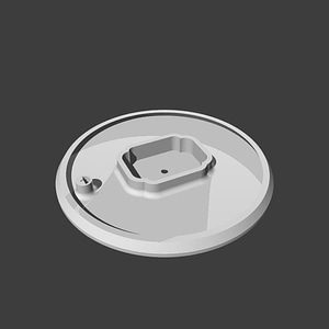 Thumb 8
