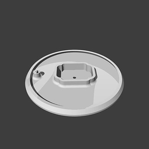 Thumb 9