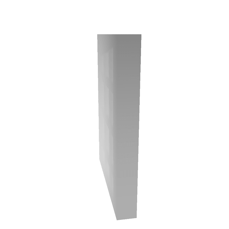 Thumb 26