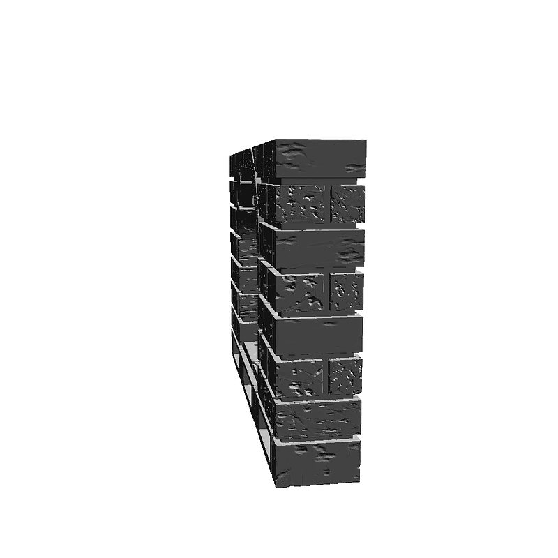 Thumb 7